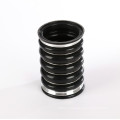 truck silicone hose cost-effective silicone hose for VG9730530011